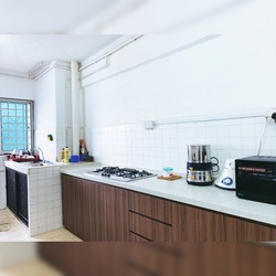 Blk 238 Bukit Batok East Avenue 5 (Bukit Batok), HDB 3 Rooms #219146521